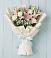 Букет цветов из: Лилии в Верхнем Тагиле