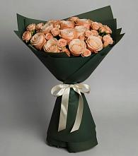 Букет Элегантный #REPLACE_PRED# Верхнем Тагиле