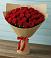 Букет Красные розы Милано в Верхнем Тагиле