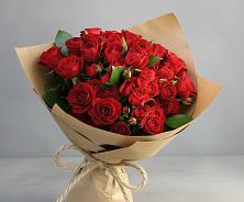 Букет Любовный роман #REPLACE_PRED# Верхнем Тагиле