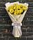 Букет цветов из: Хризантемы в Верхнем Тагиле