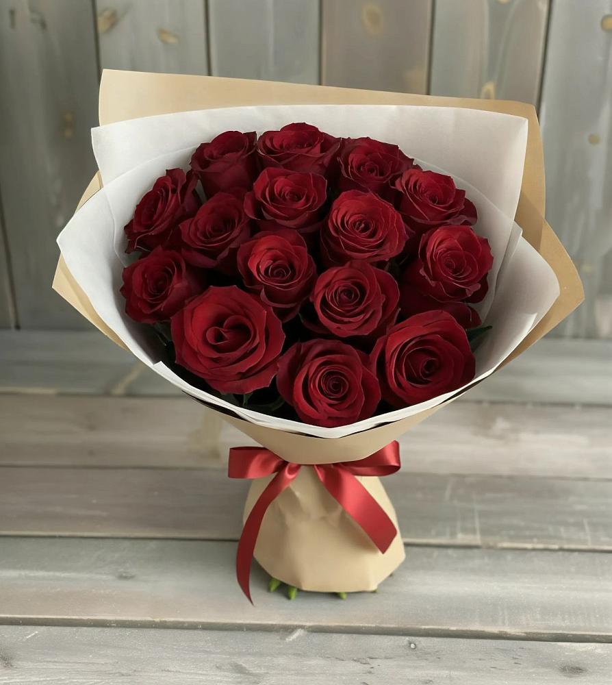 Букет Блистательный в Верхнем Тагиле